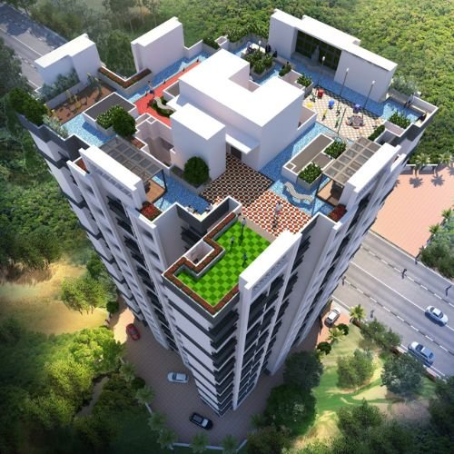 GLS Codename Lush Green (2).jpg